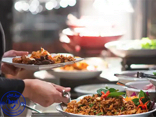 الليلة الهندية في فندق 5* المشرق بوتيك ابتداء من 54 ر....